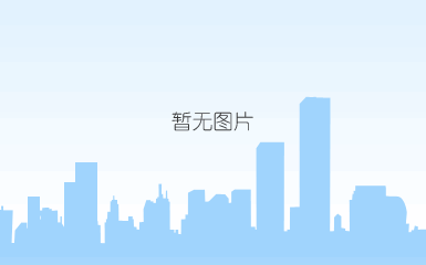 德国芭乐雅杏仁油脱毛膏怎么样