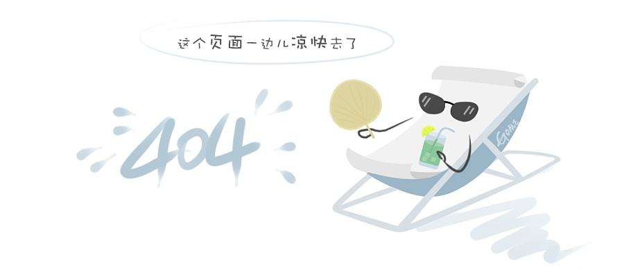 花样解暑，连体泳衣秀身材