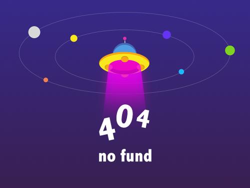 蒸脸器为什么要用纯净水